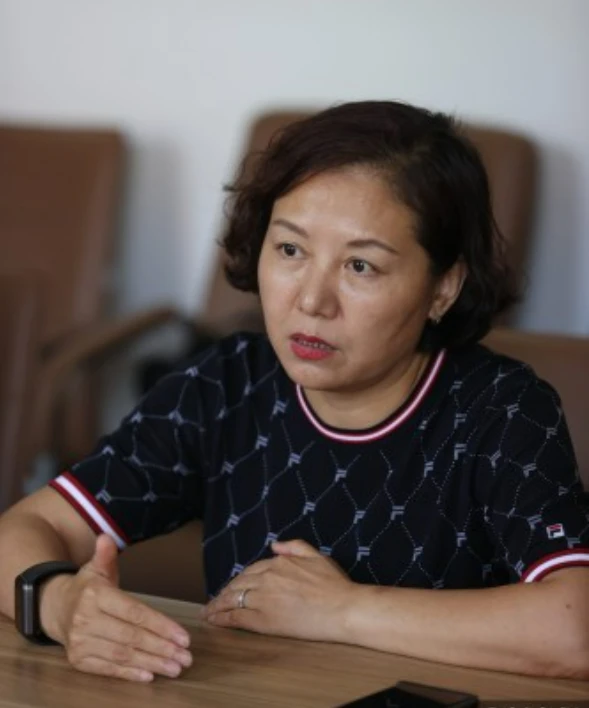 如何利用心理学技巧提高篮球比赛中的专注度_2